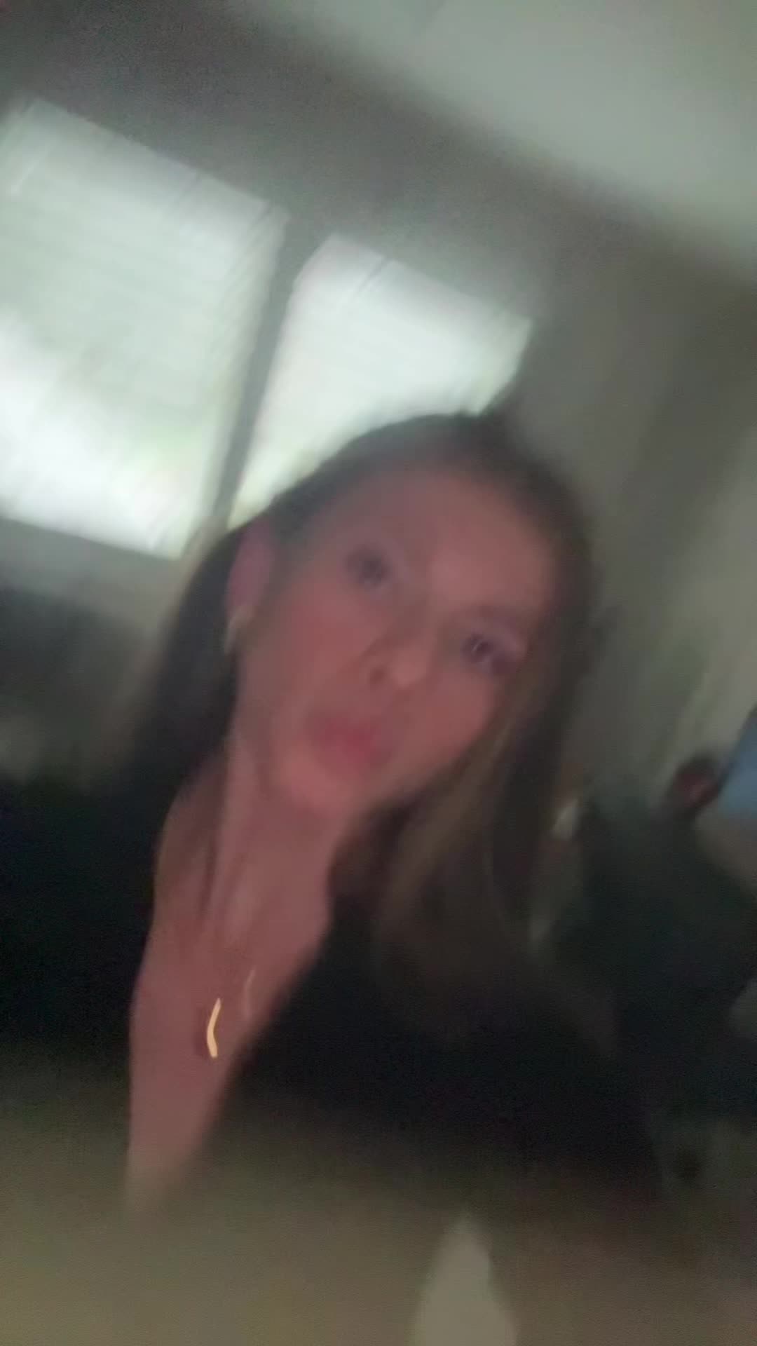 @luxspam