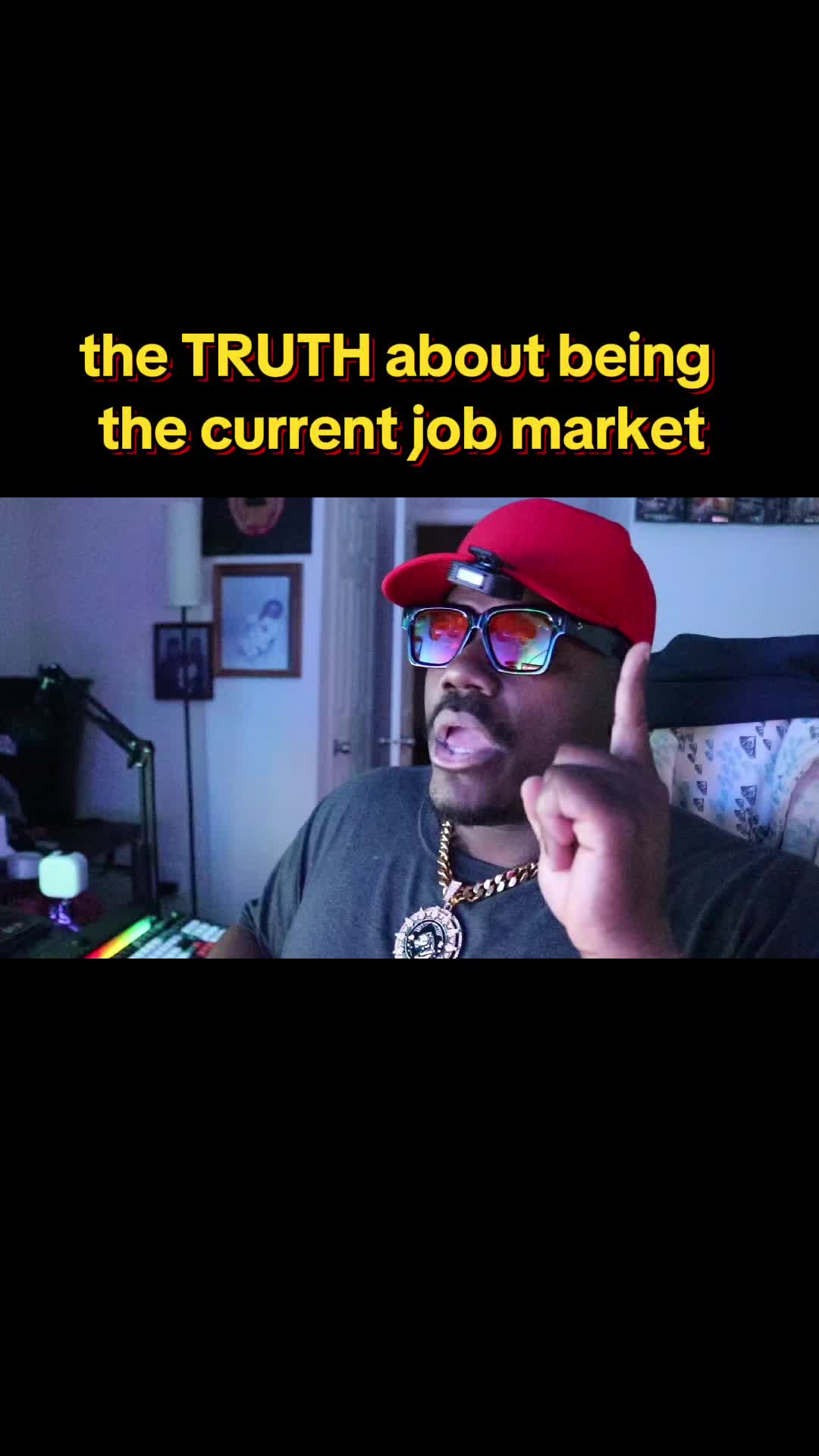 @Abdul♌
