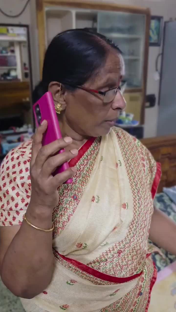 @alex karthik