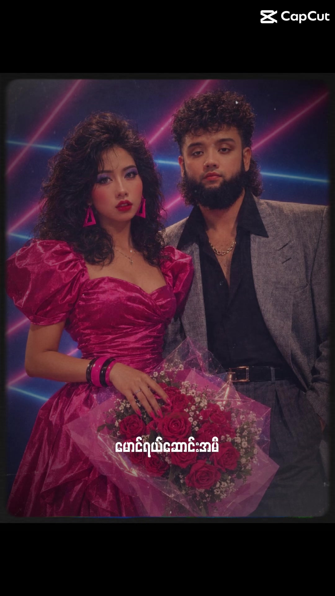 @๐ซ๐ฑ๐ช๐ฏ๐จ๐พ(๐ฒ)๐