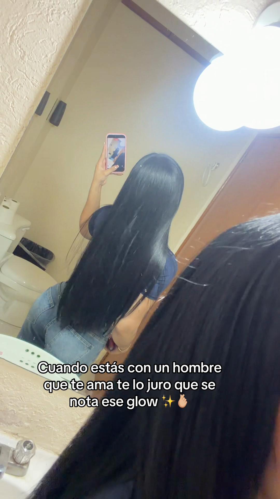 @Khaterine Garc&iacute;a