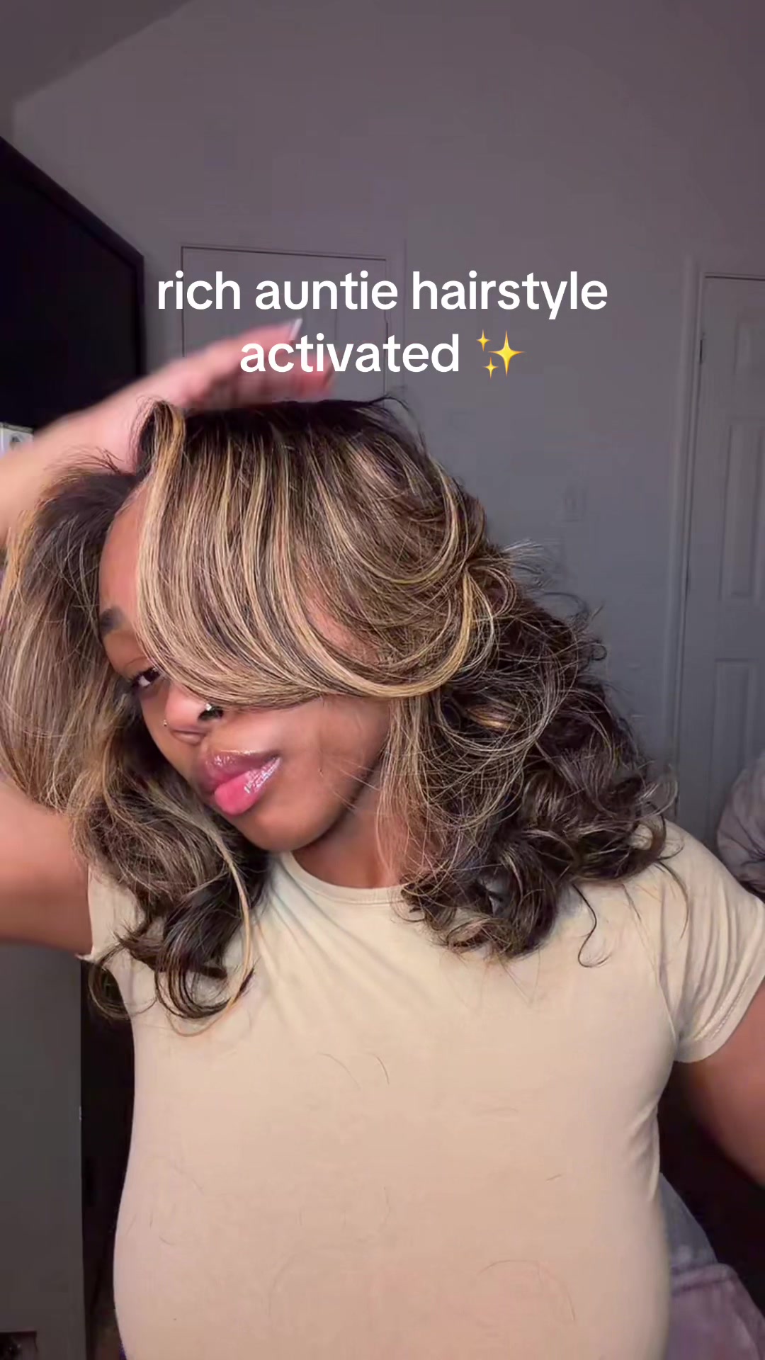 @honey