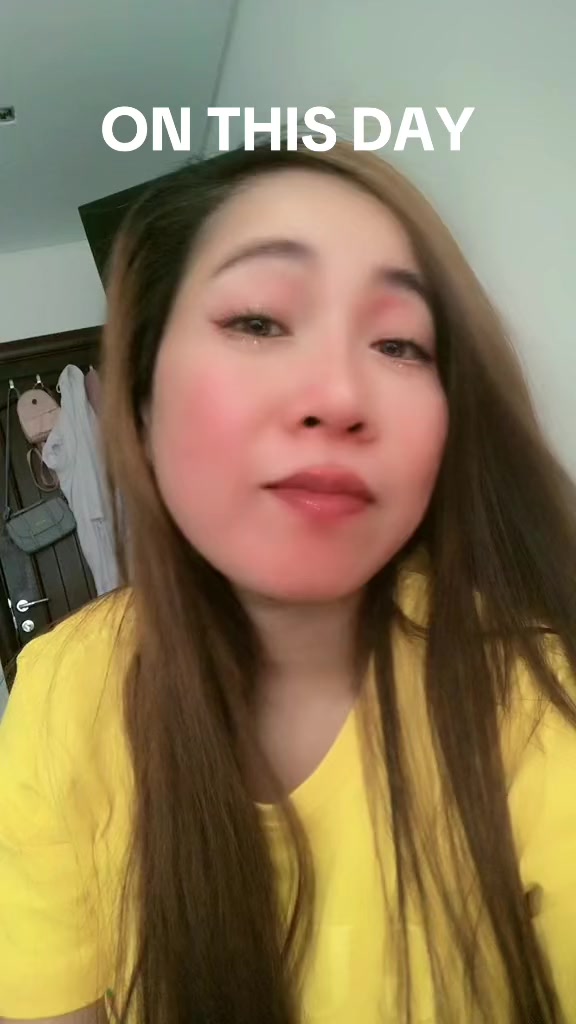 @🦋Neng🦋