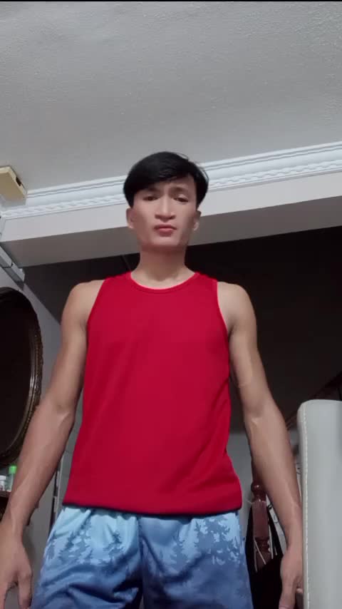 @adonis20