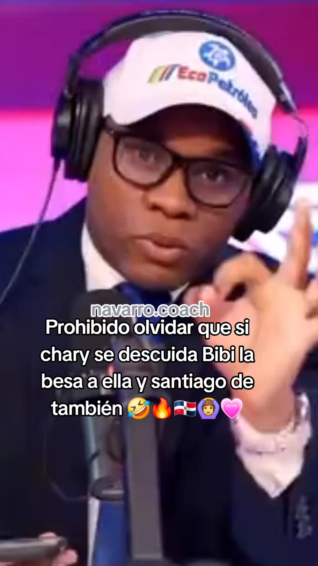 @Navarro.coach