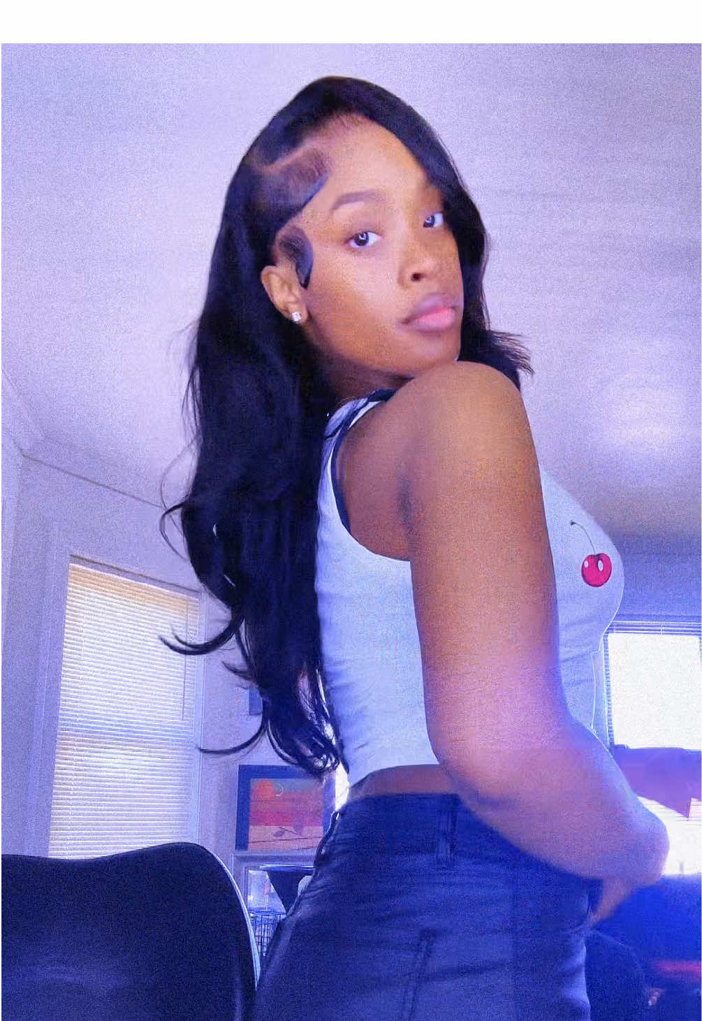 @Breantane