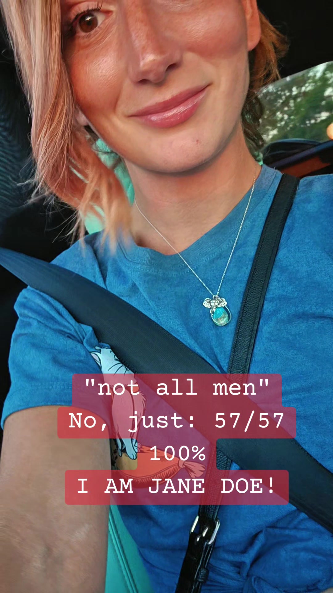 @ami4truth