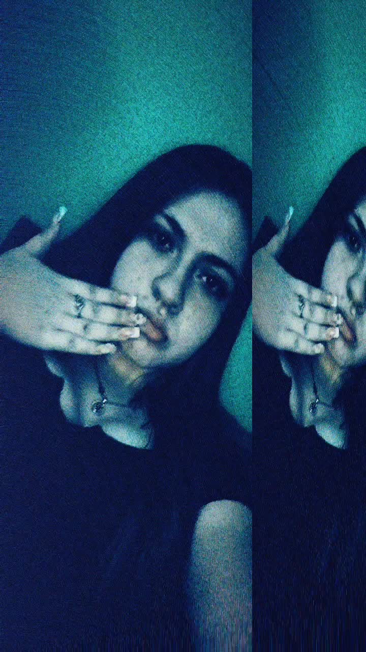 @Unknown_girl19