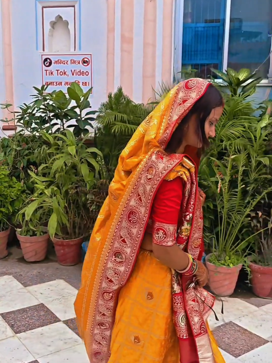 @anilbinita2