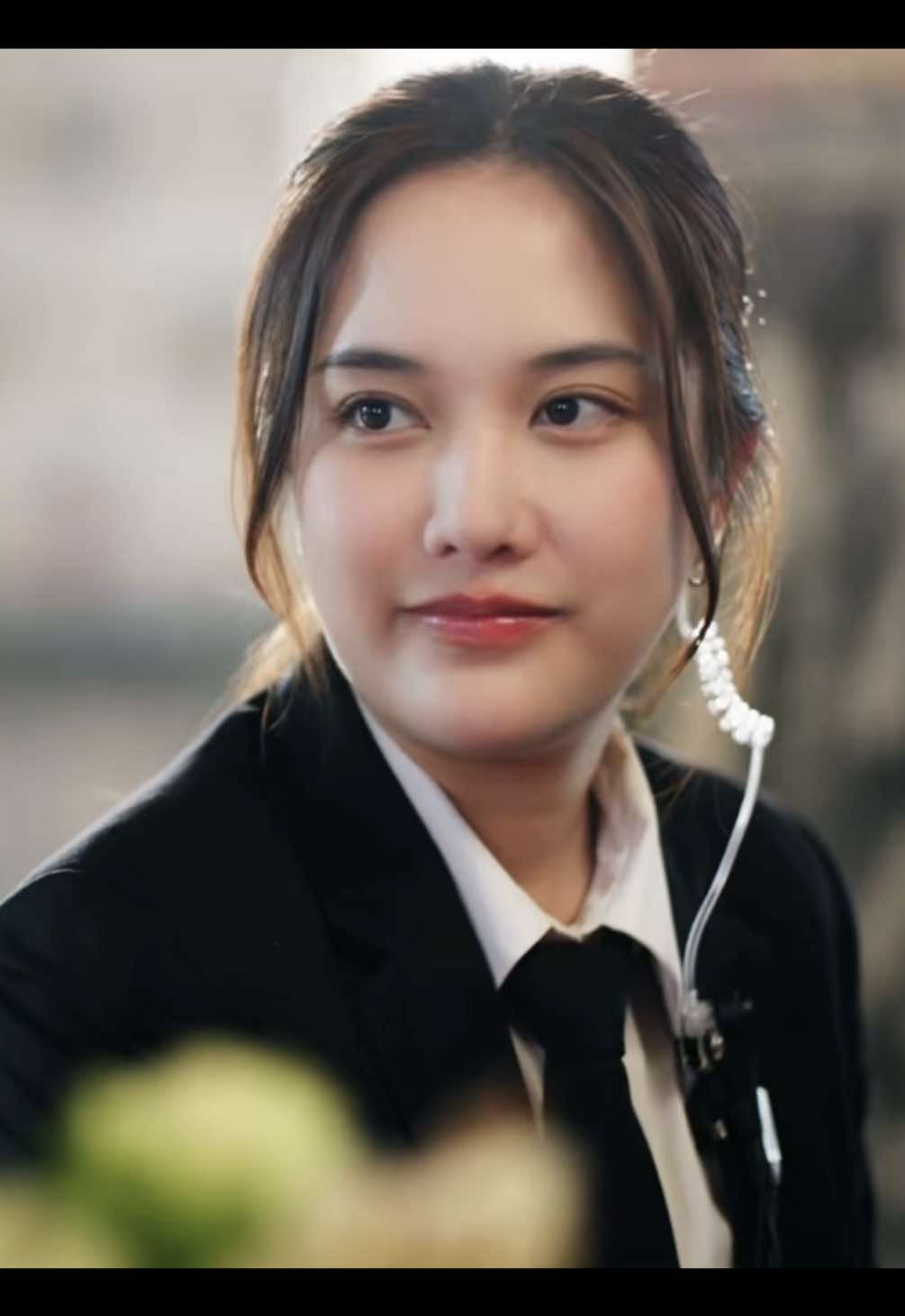 @ฉันจะเล่าให้ฟัง(Nan)
