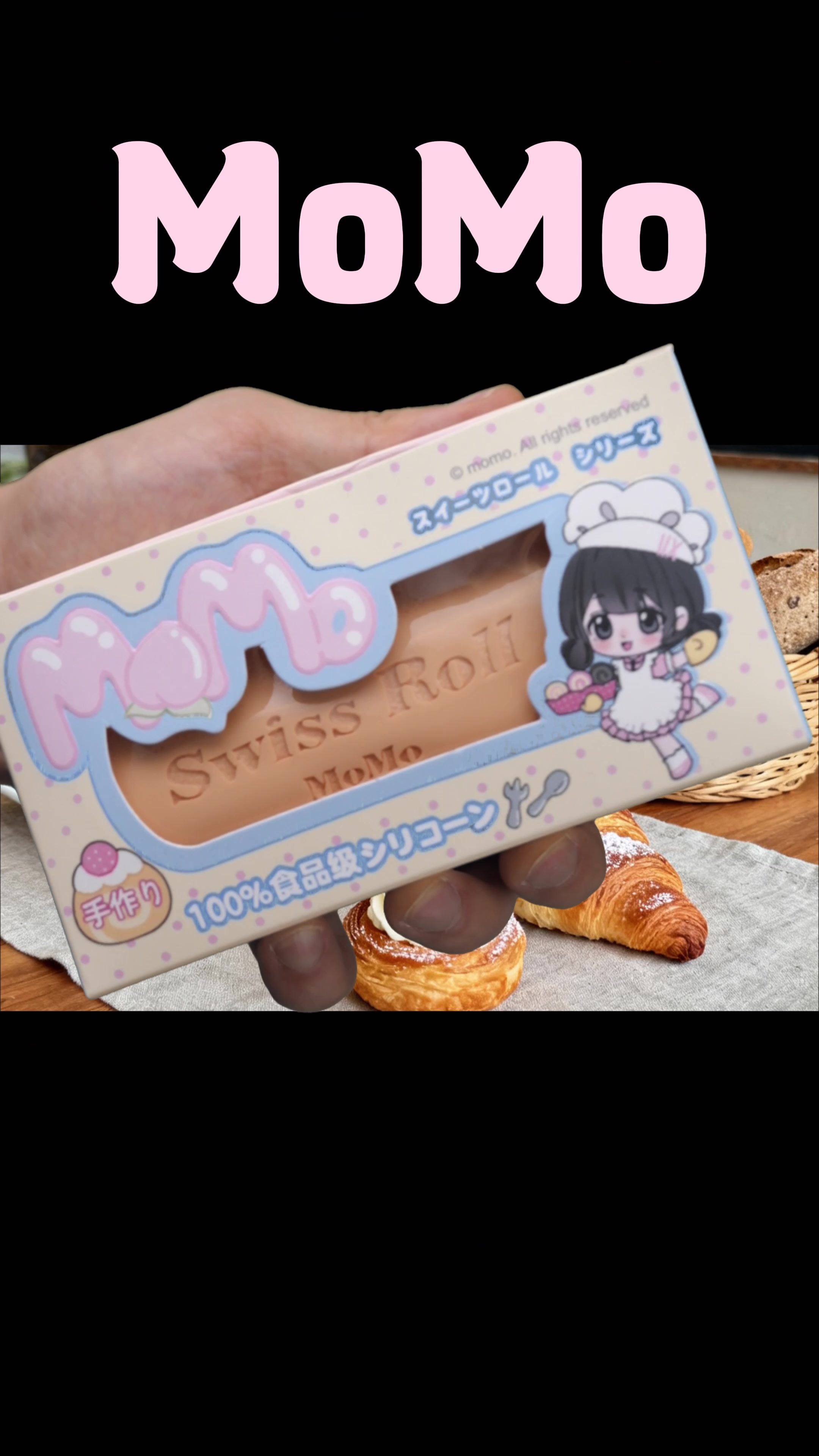 @MoMo