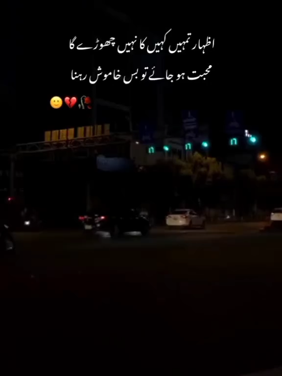 @user77163737200