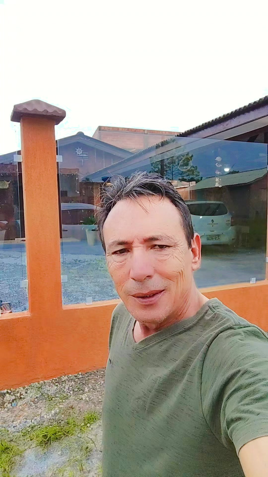 @Jo&atilde;o Cordeiro humor e Dublag..