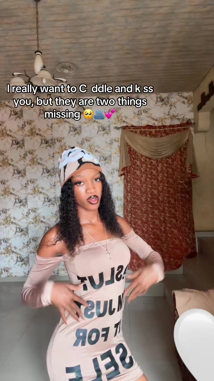 @Danipela12