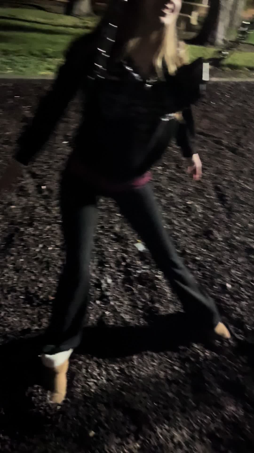 @margussyfartgo