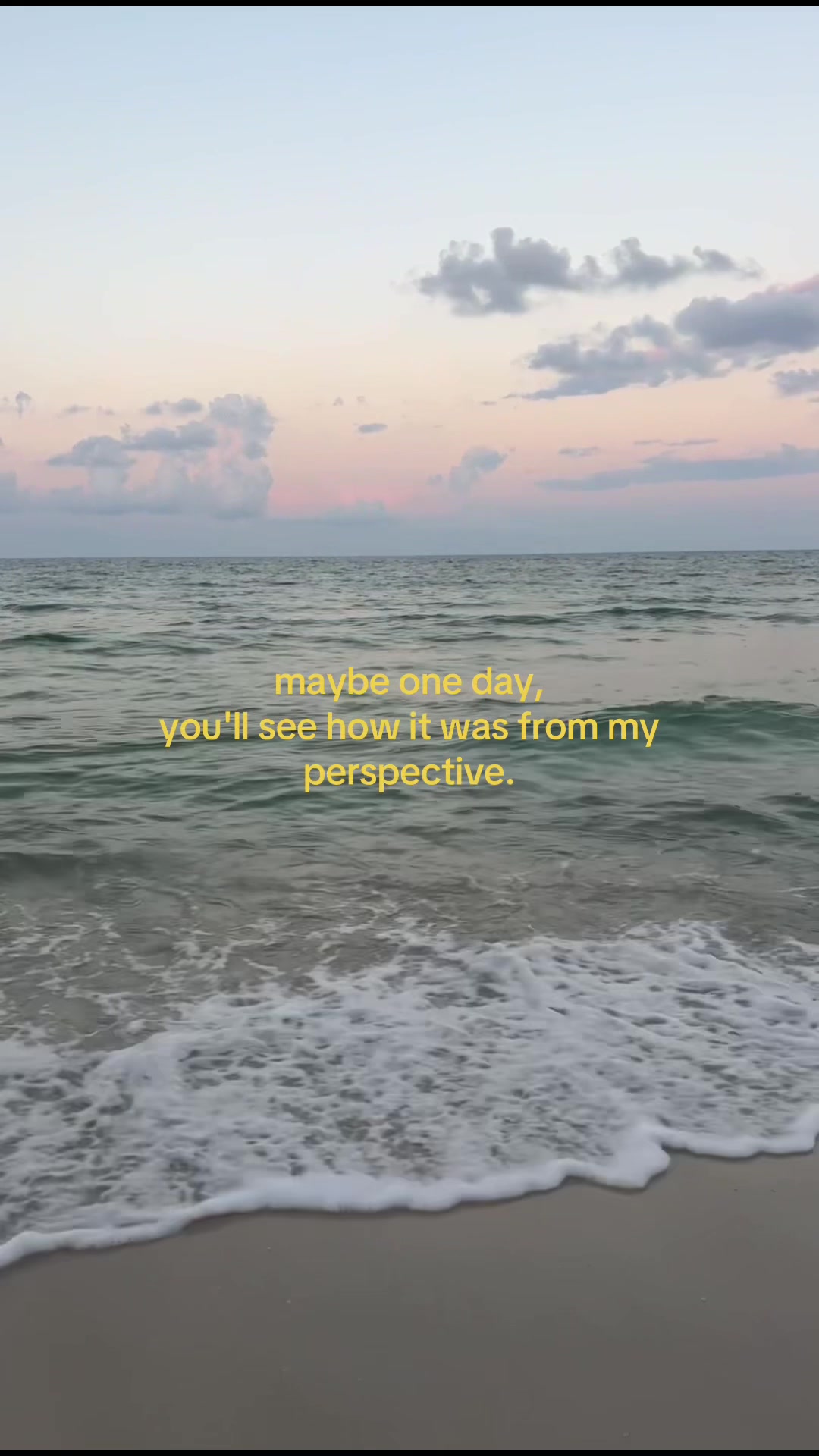 @Coco