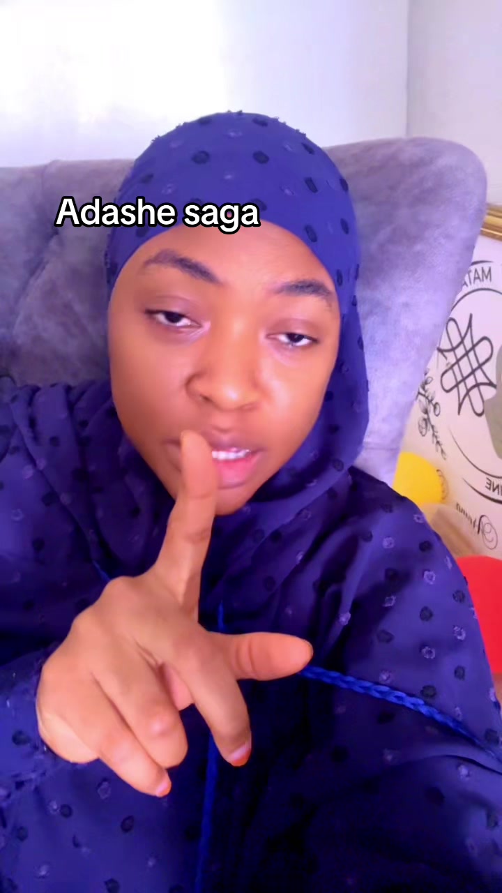 @Arewa multiclassic foods