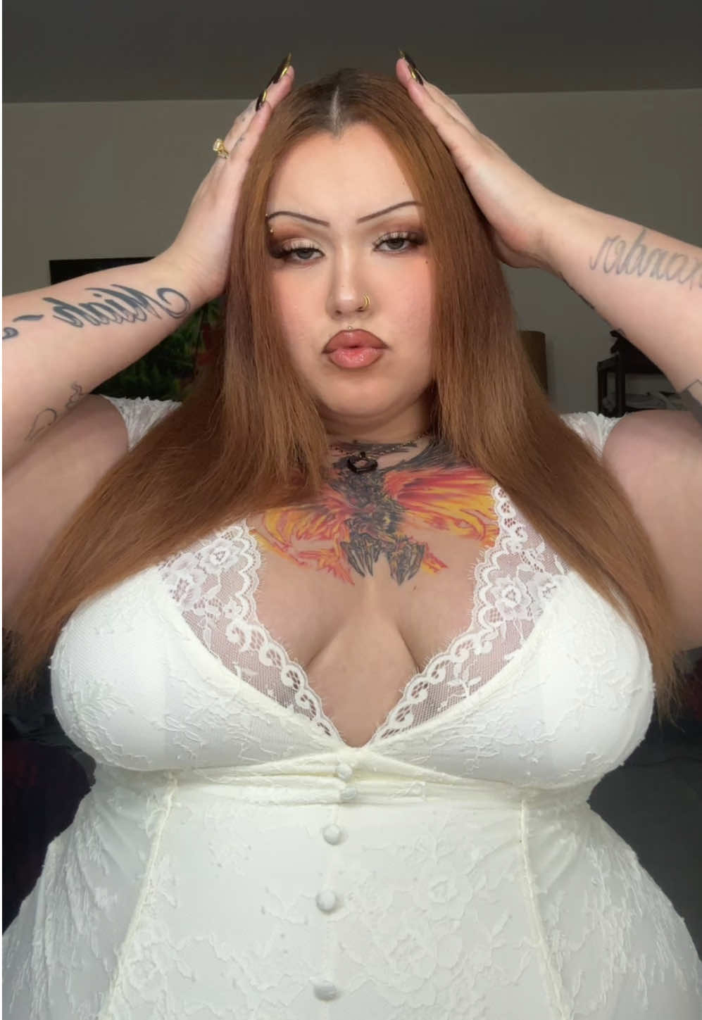 @CayysVanityy ๐