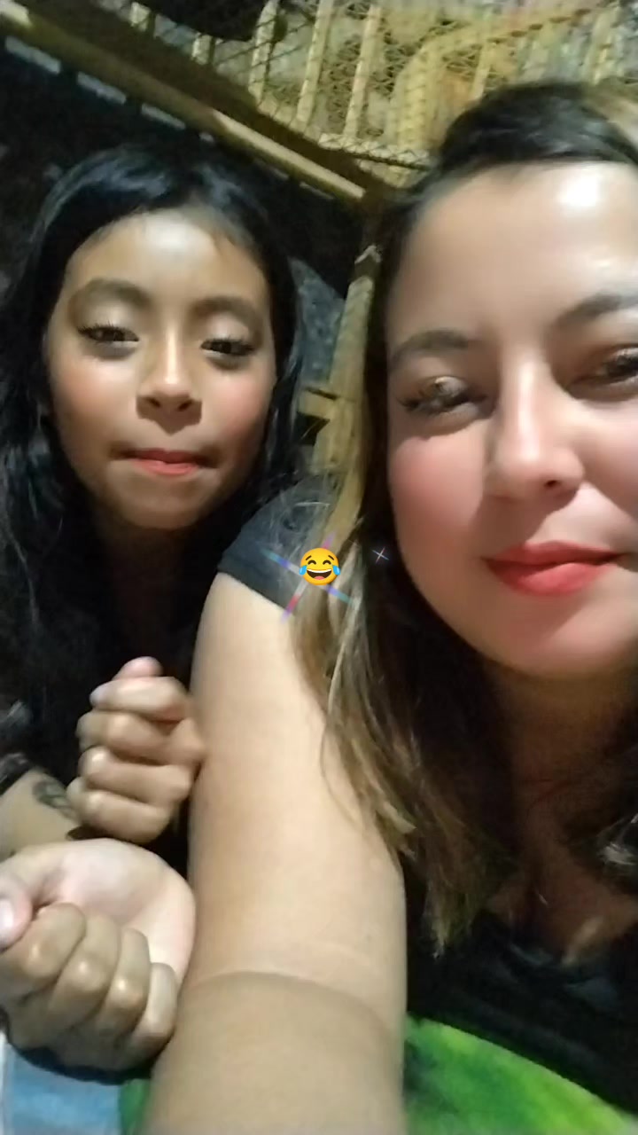 @karitho&hearts;️