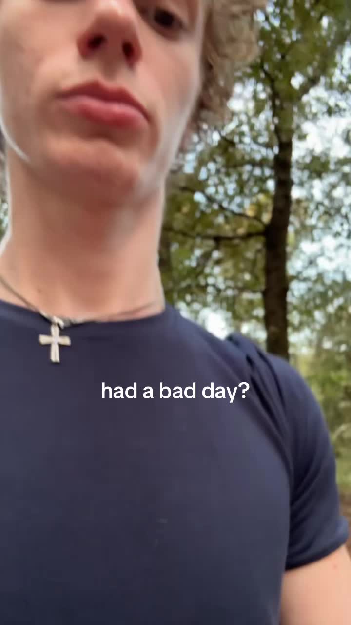 @𝔟𝔯𝔞𝔦𝔩𝔬𝔫
