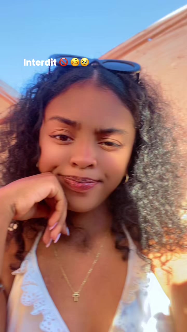 @Tsõüh❤️