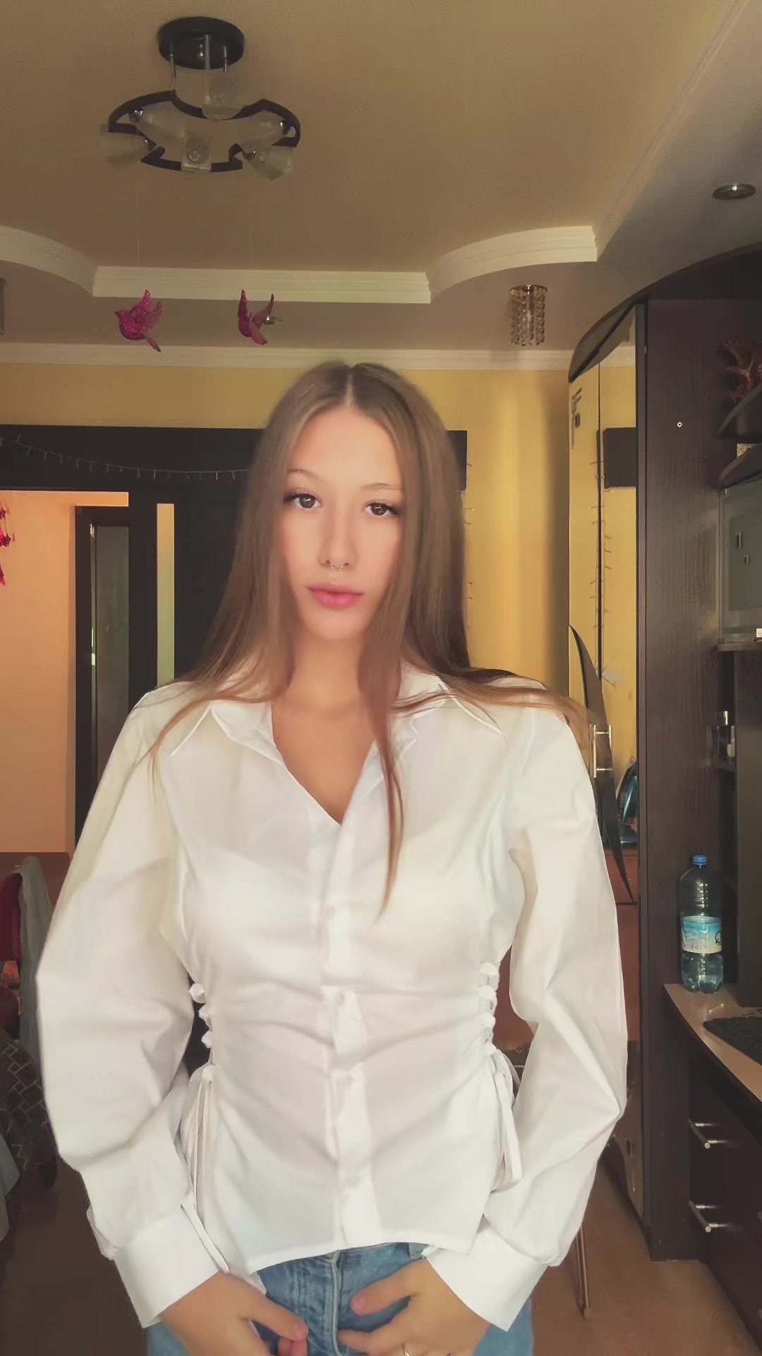 @Рина