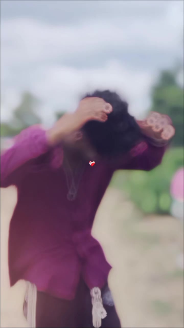 @💫😎 Teri/bandi/meri/fan😜 💫