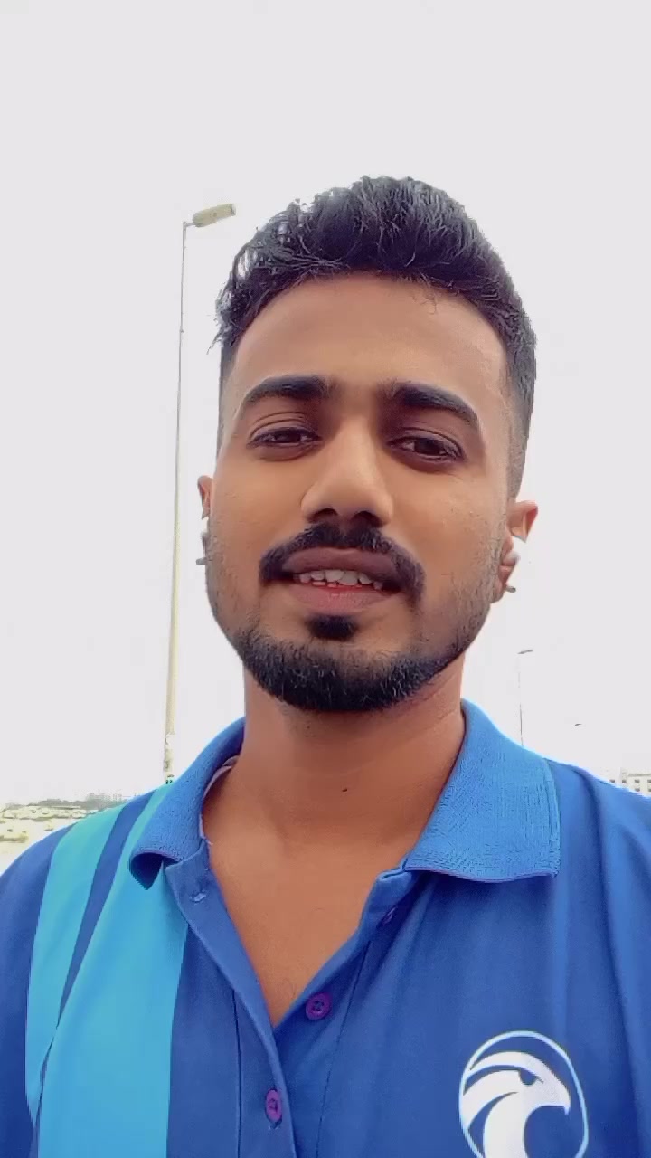 @Aanand Mandal004