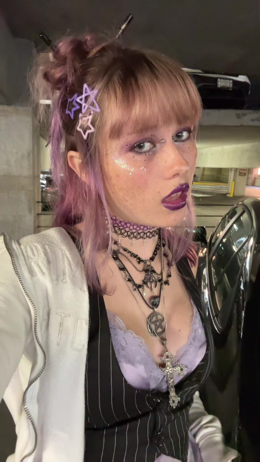 @ubepr1nc3ss