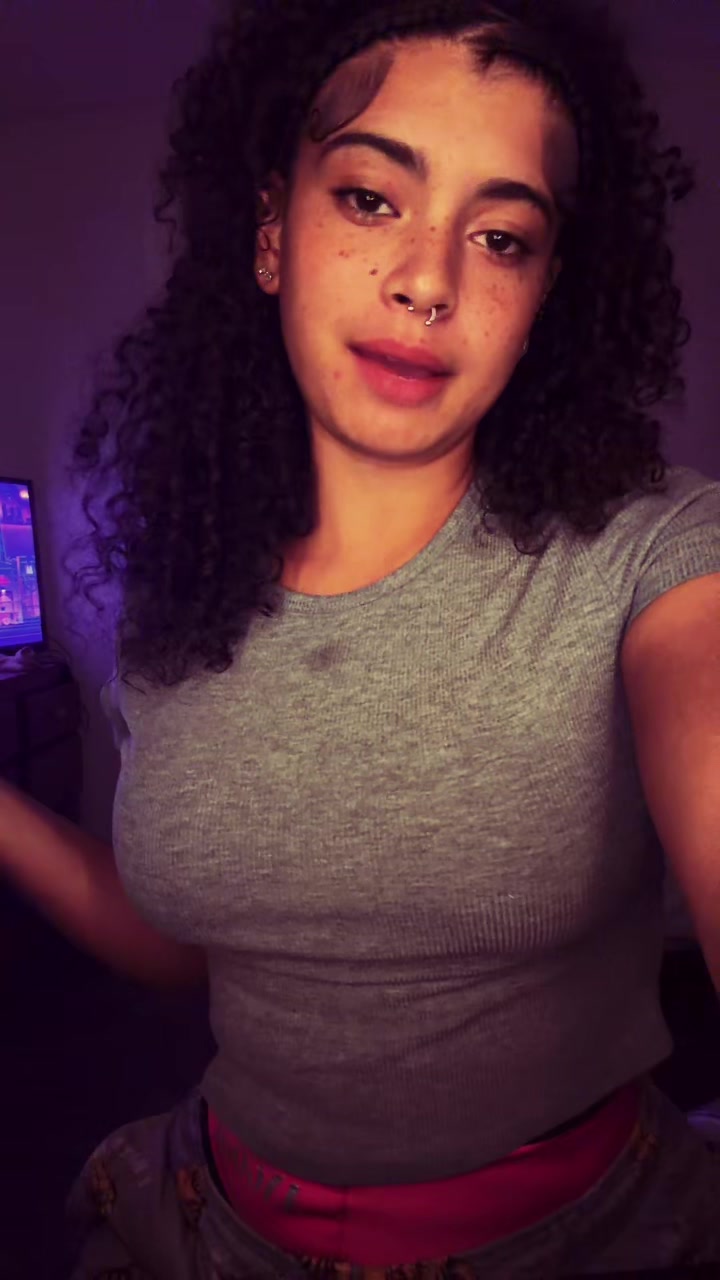 @fineshyttasiaa