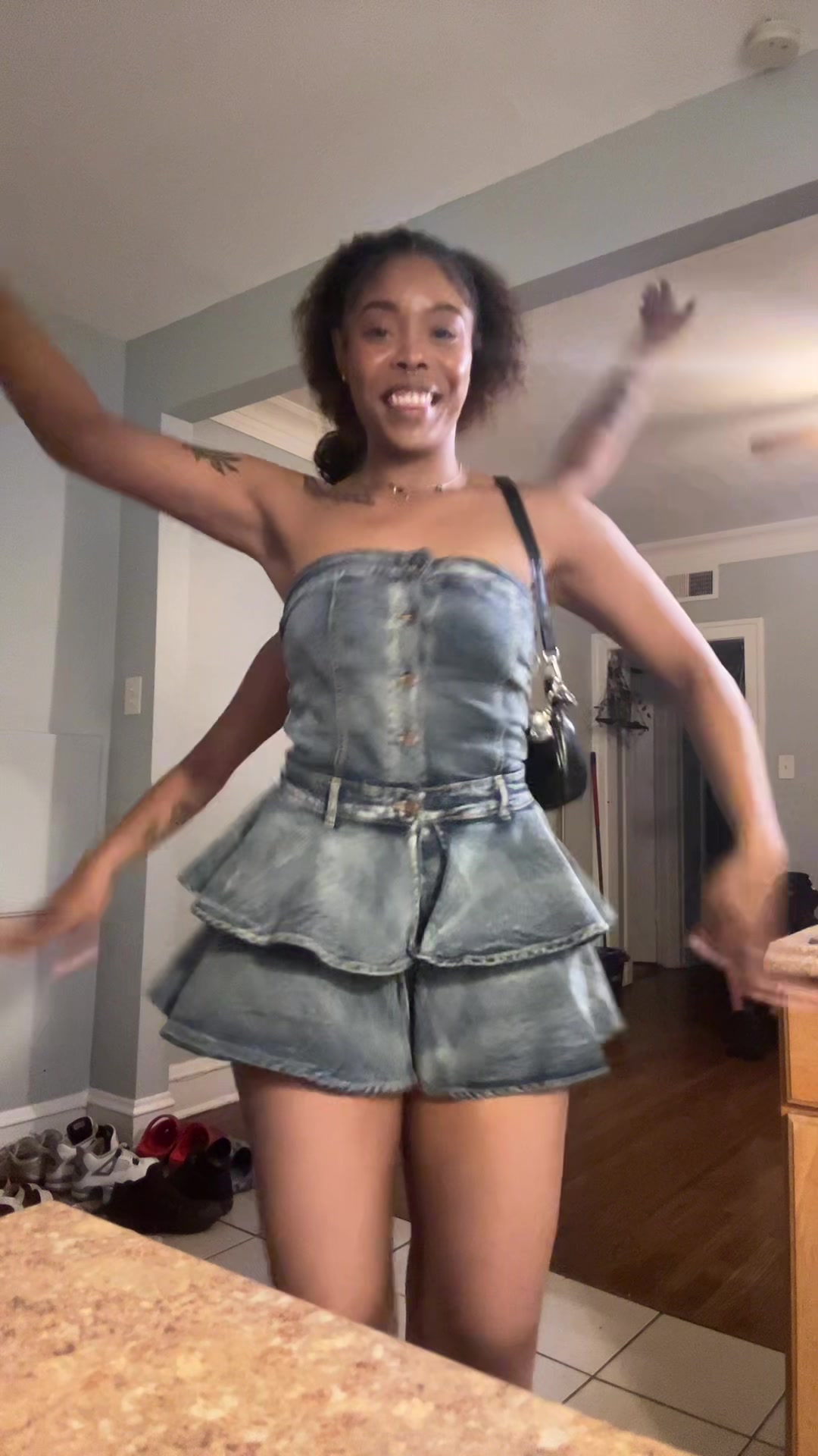 @kei2mykrown