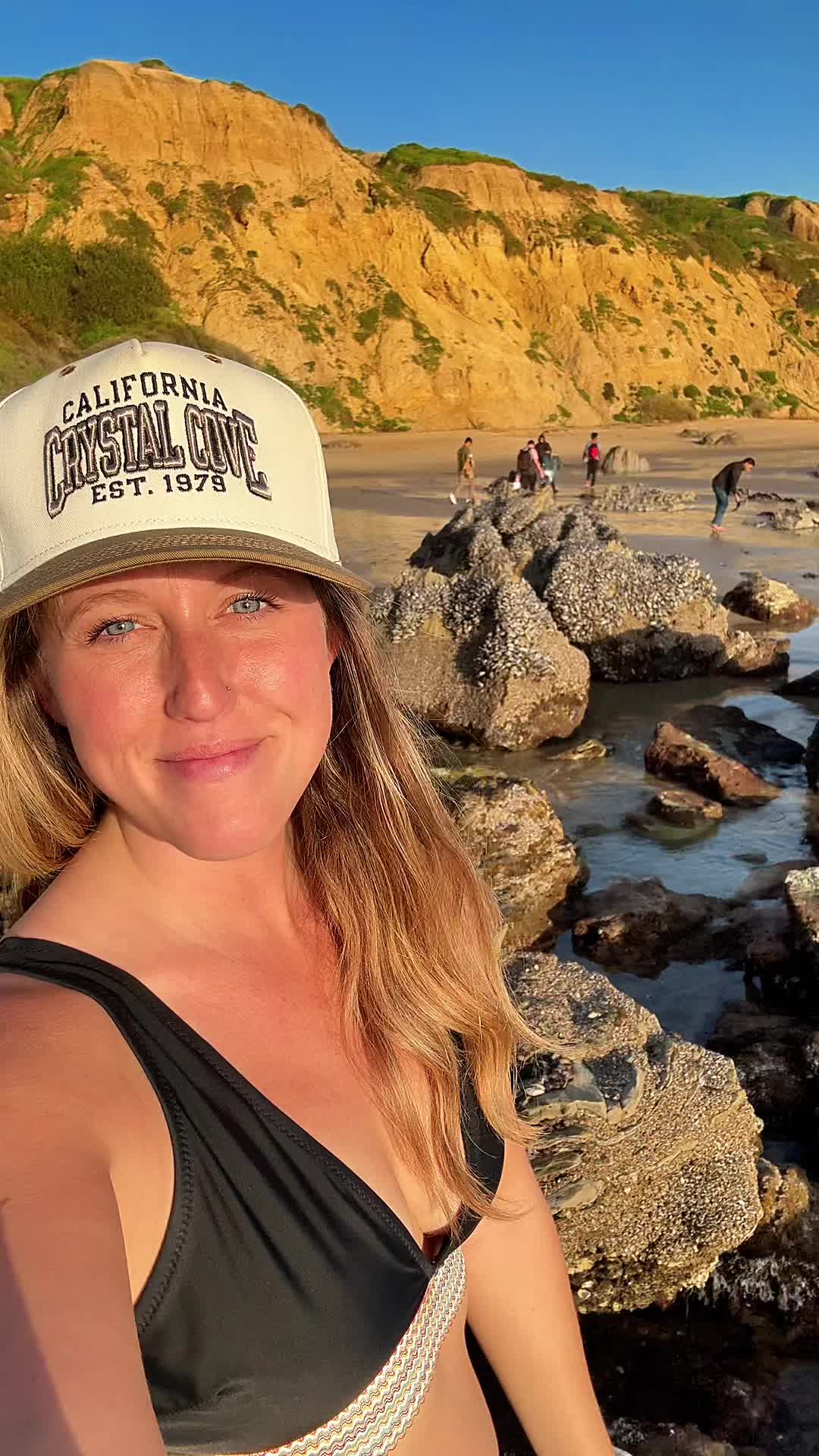 @Becca Seifert | SoCal Mom 🌴