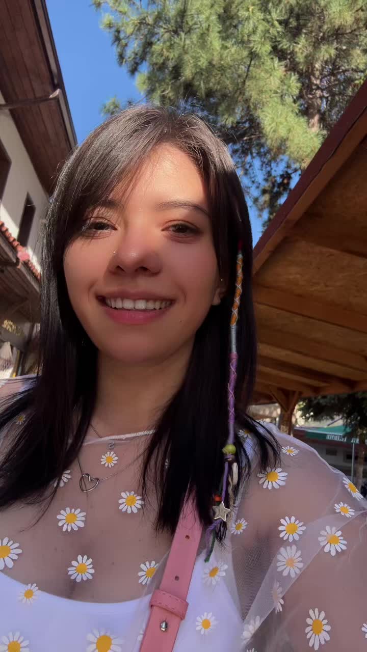 @Sinem Arslantaş