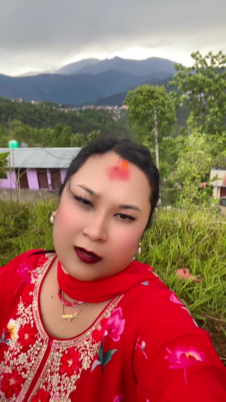 @Prashisha shrestha🧿