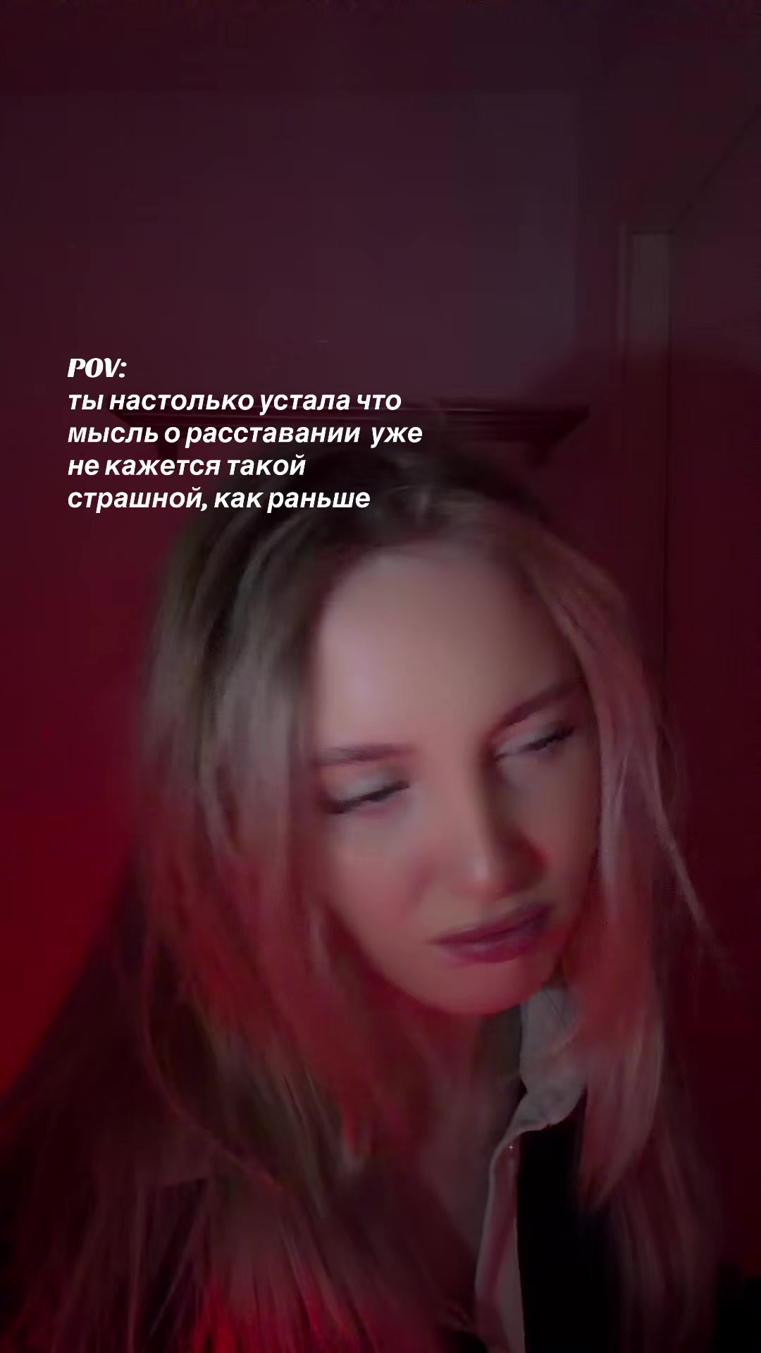 @🍁меланхолика🍁