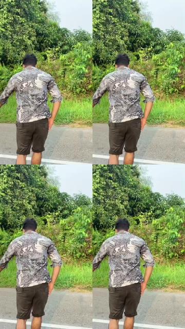 @🇧🇳🫶🇧🇩 Ripon Ali 200
