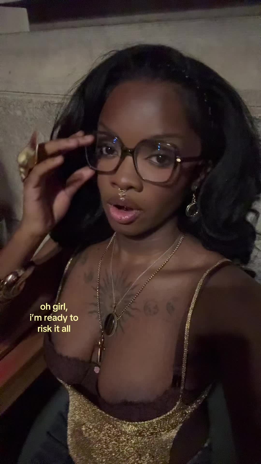 @evilfemmelesbian