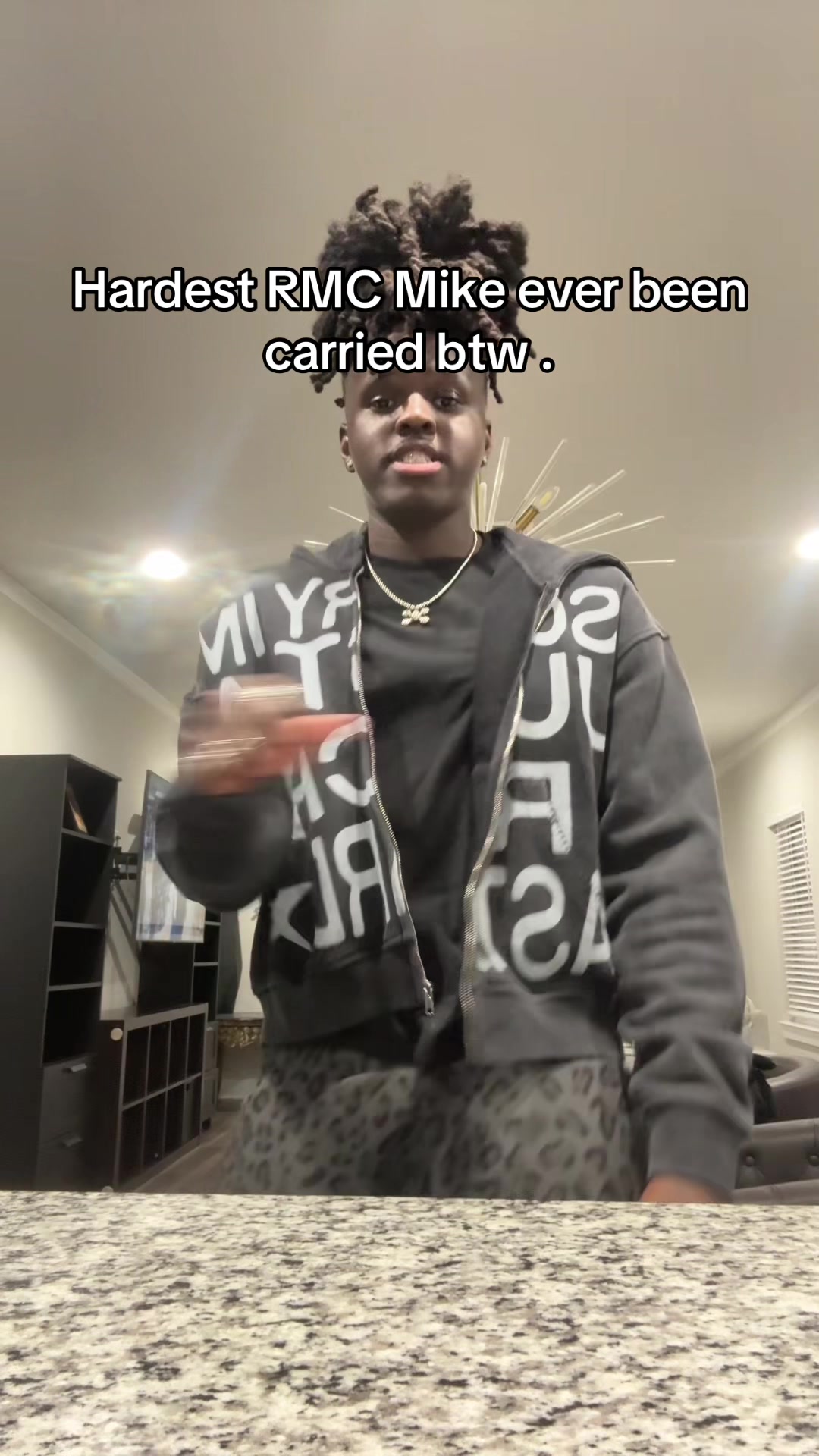 @Jayy🦅