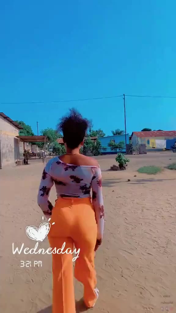 @m&egrave;re spirituel yaba petite❤