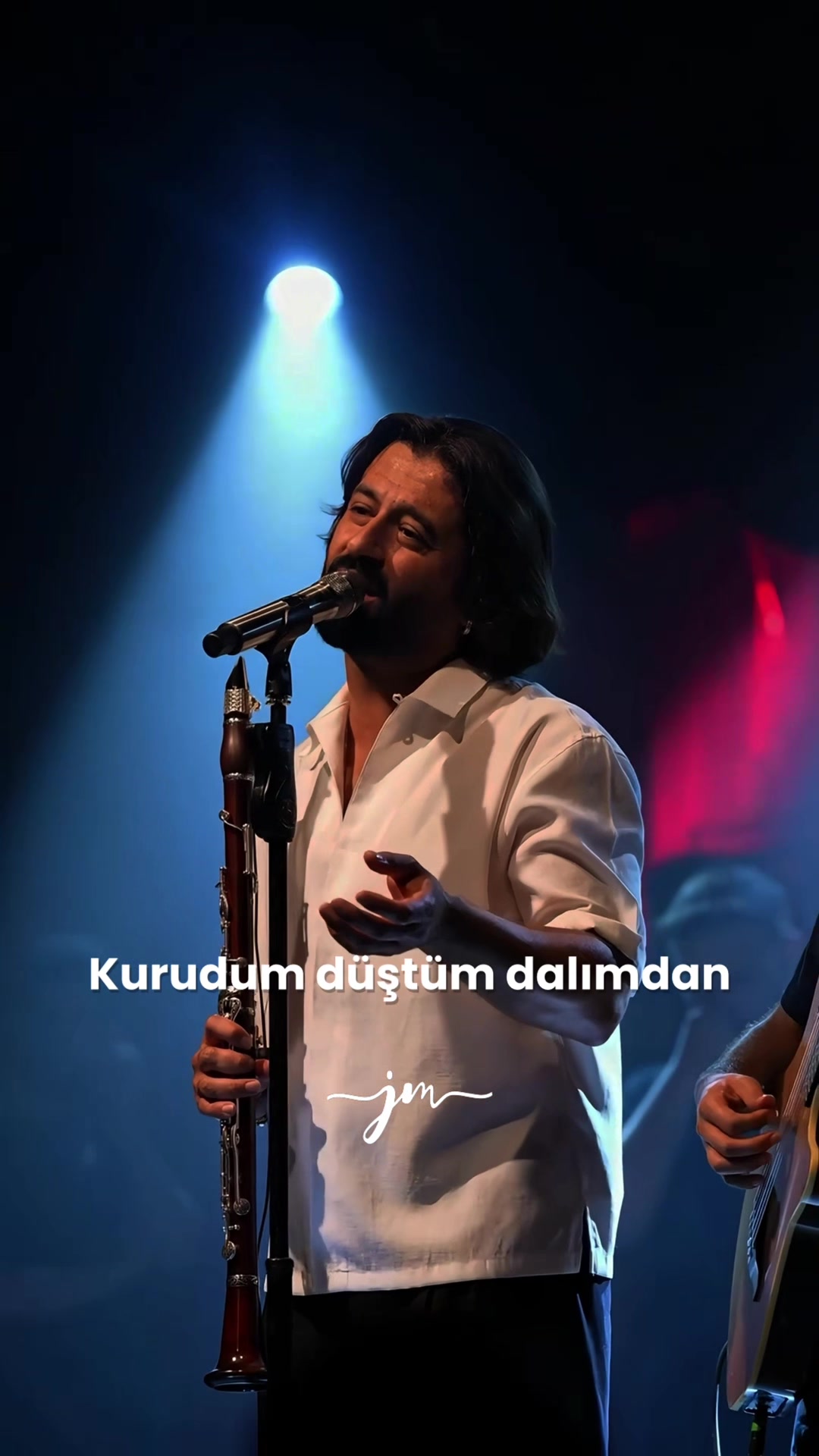 @joker müzik