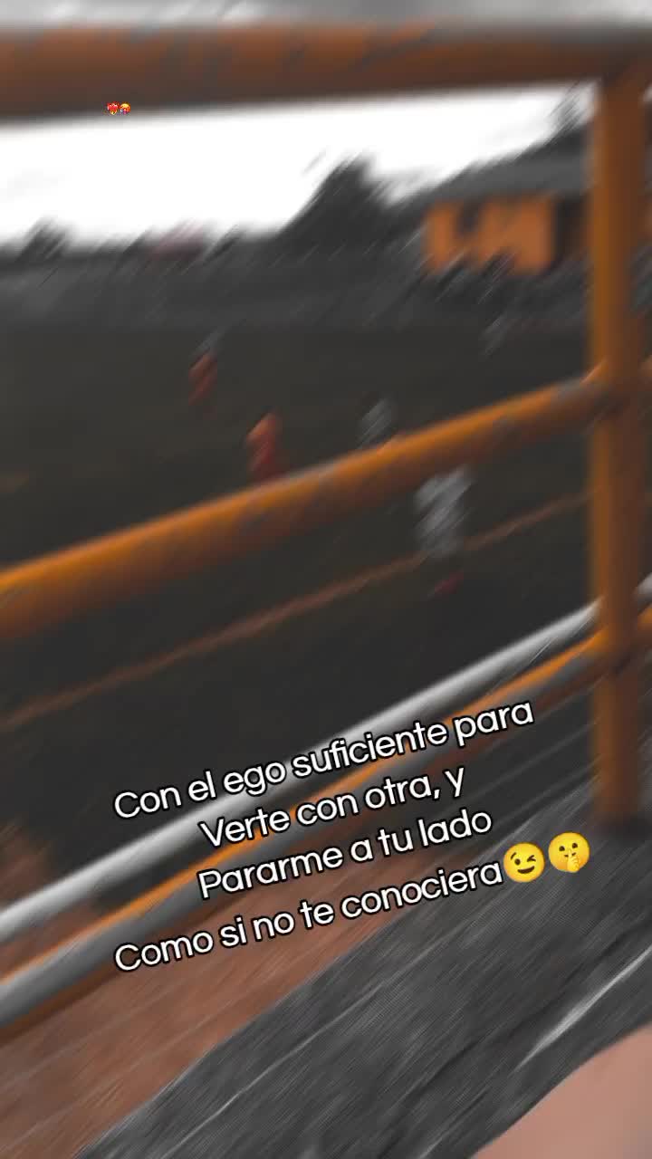 @FER