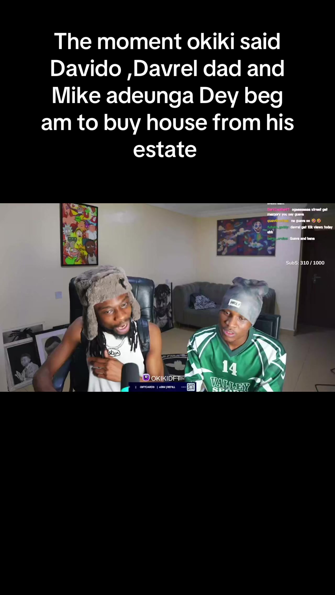 @Og_paparazy🐊🐊🐊