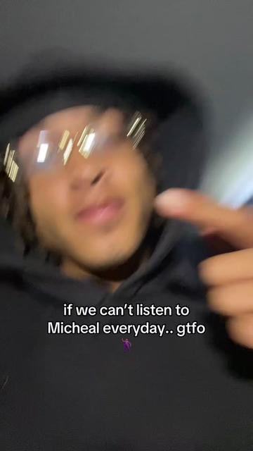 @1emotionalcreature_