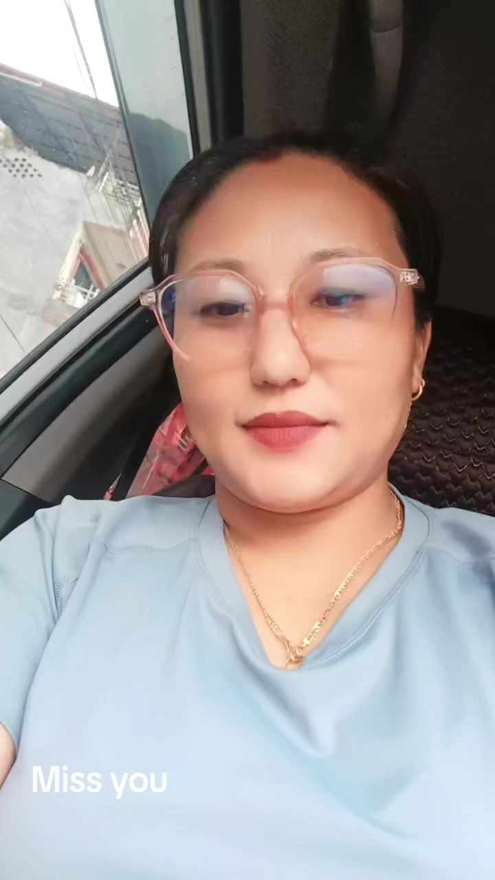 @anu