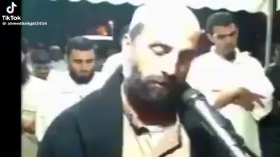@na'iim Biyyaa jimmaa