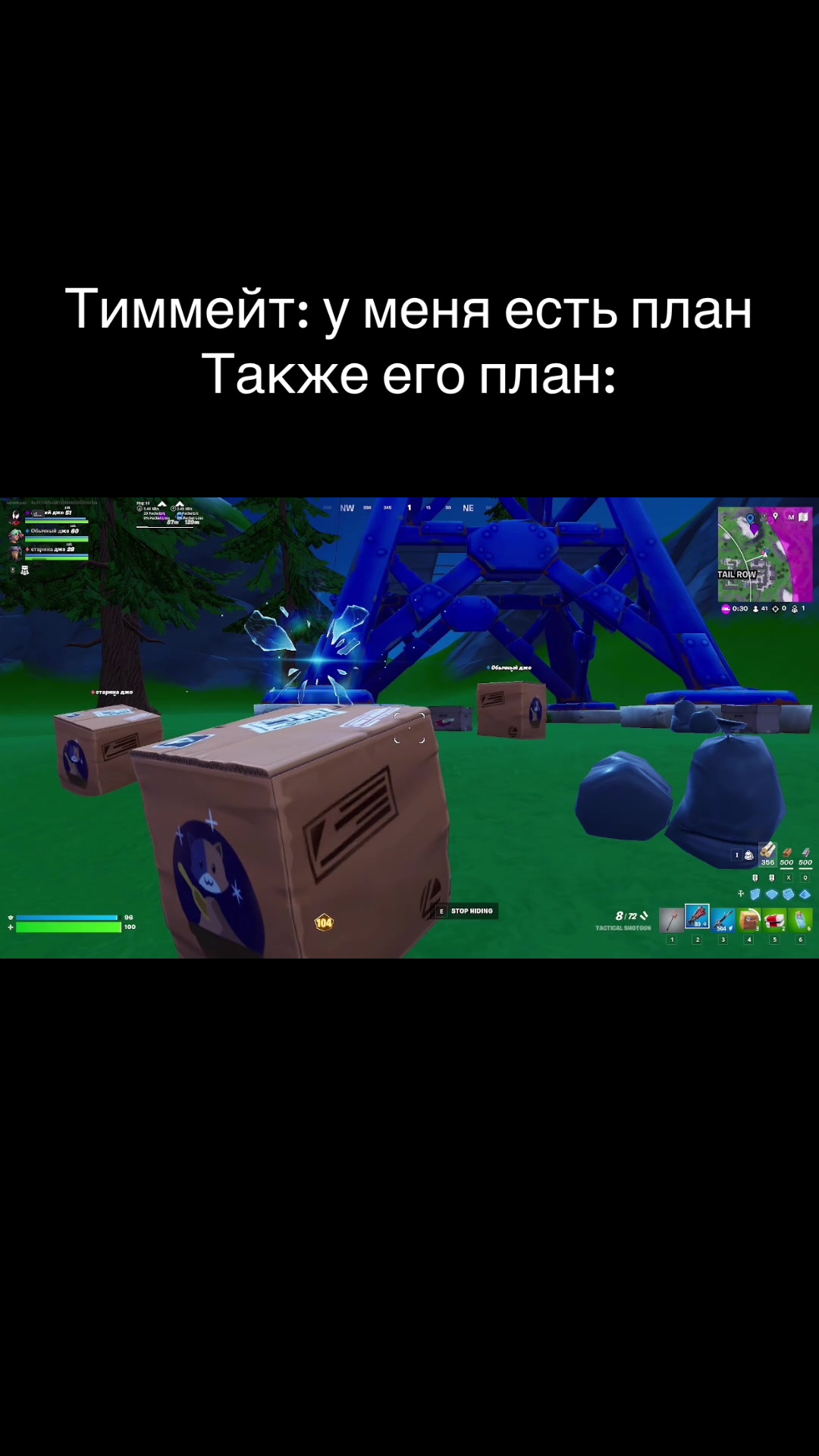 @samonx