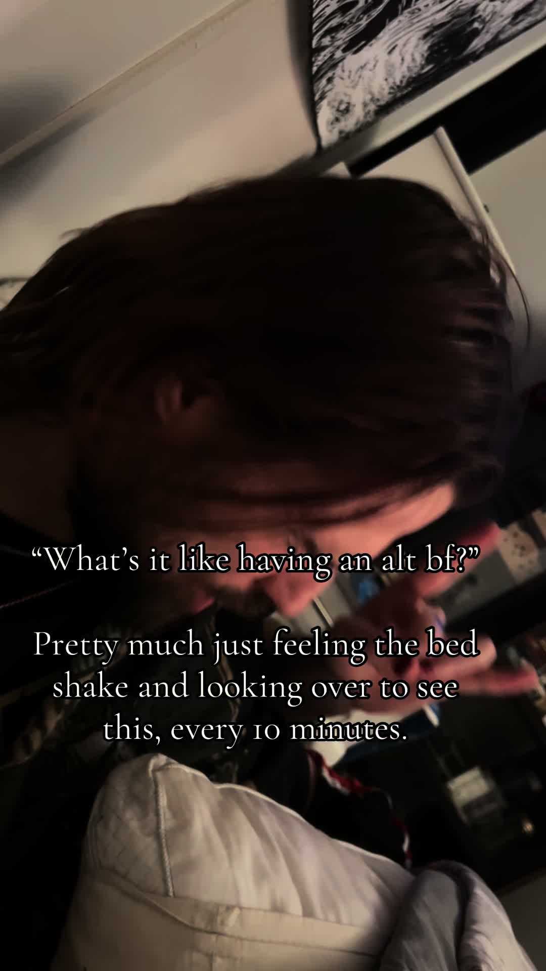 @☆ 𝓵𝓪𝓲𝓷𝓲𝓮 ☆