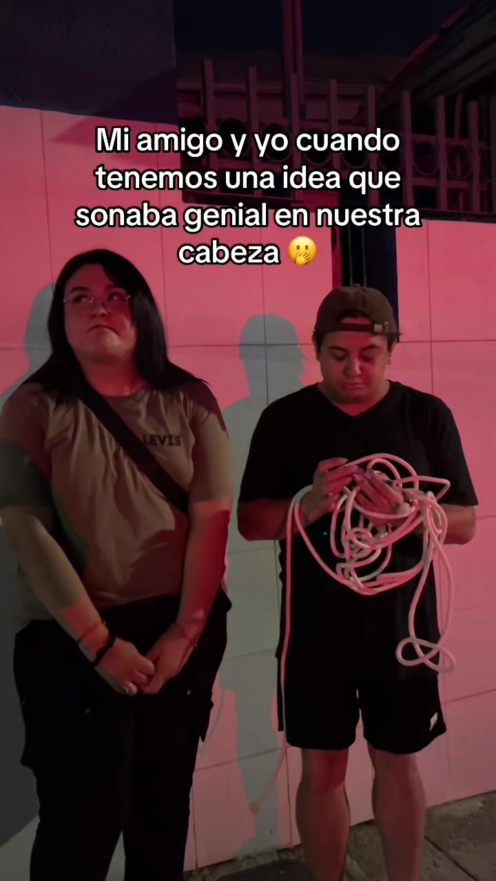 @Soyadycabrera