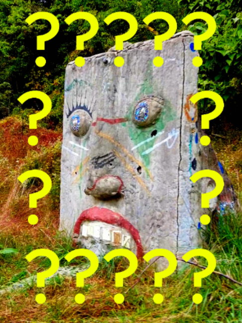 @DD Explores