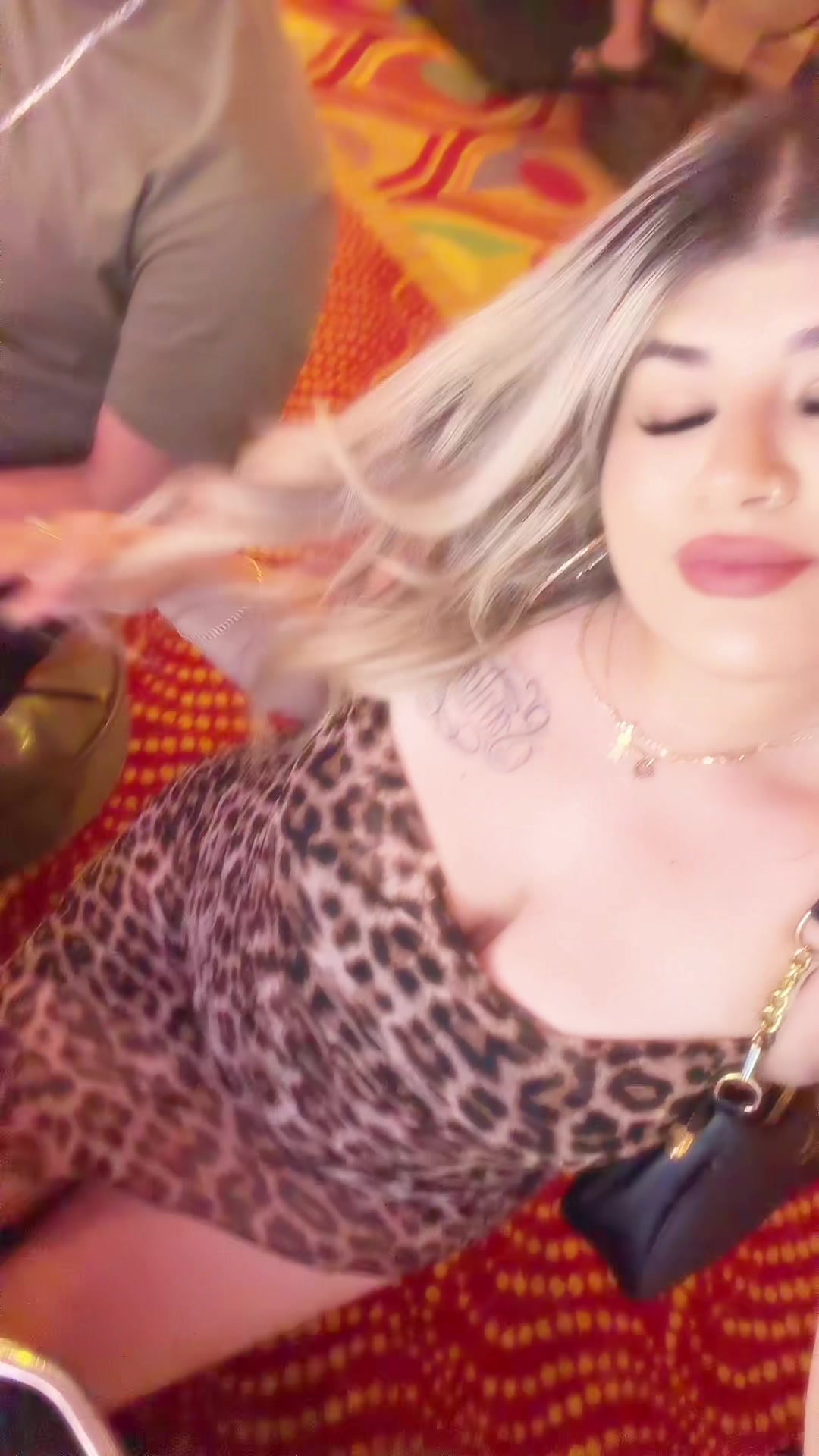 @BabyJ💕